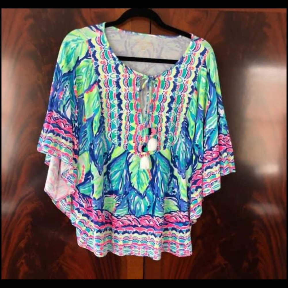 ISO this shirt